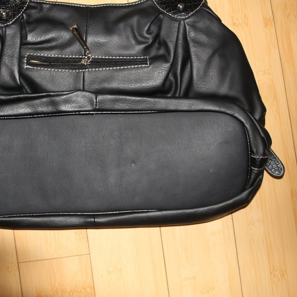 Peace tote - Picture 4 of 9